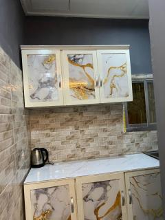 Tataicha Stydio 1 - 7