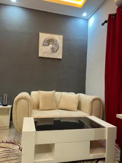 Tataicha Stydio 1 - 3