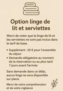 La Parenthèse Divine Studio avec balcon Mulhouse - 9