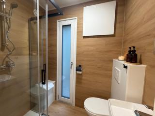 Holiday & Stay, Tiny living - 2