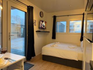 Holiday & Stay, Tiny living - 1