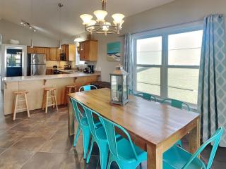 Oceanview A by Tybee Vacation Rentals - 1