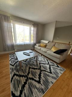 The Grand Estate -4 bedroom - 9