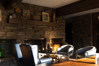 Campfire Ranch Little Sugar - 7