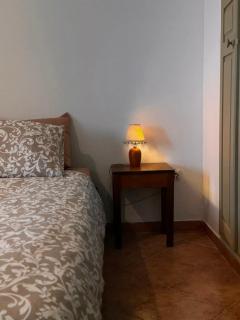 Seafront Apartment at Medina Entrance - Essaouira - 2