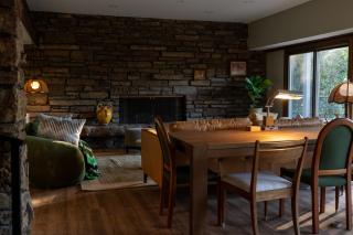 Campfire Ranch Little Sugar - 4