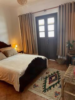 Seafront Apartment at Medina Entrance - Essaouira - 6