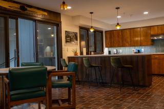 Campfire Ranch Little Sugar - 5