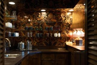 Campfire Ranch Little Sugar - 3