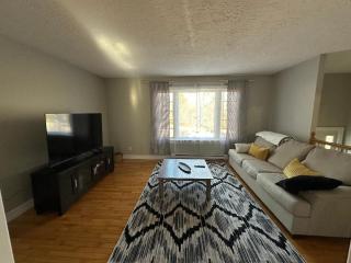 The Grand Estate -4 bedroom - 4