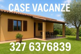 ilrifugiosalerno - 8