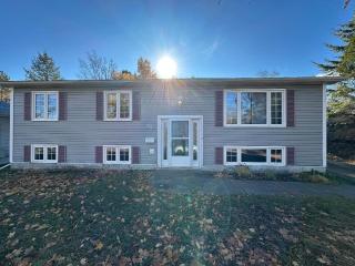 The Grand Estate -4 bedroom - 2