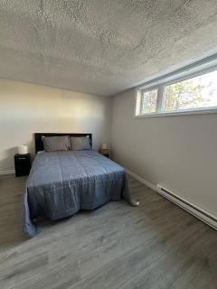 The Grand Estate -4 bedroom - 1