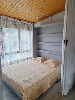 Appartement cosy au cœur du Jura - 6