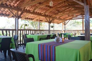 Gran Bonanza Hotel - 7