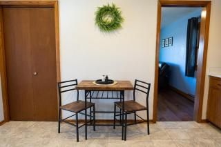 Convenient Countryside Oasis - 5