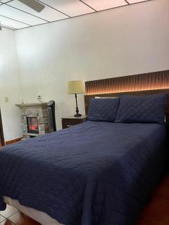 Gran Bonanza Hotel - 3