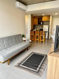 Asuncion Venire - Asunción - 7