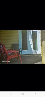 Cozy, Private Basement Suite - 1