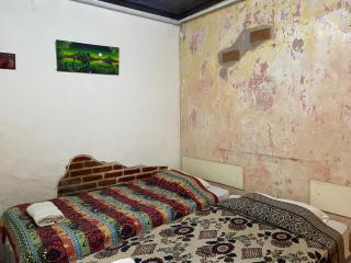 Hostal La Fuente - 5