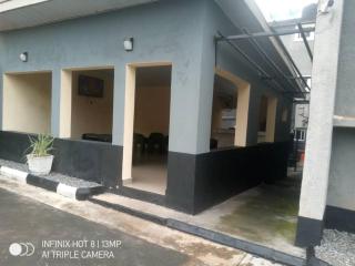 Rosecourt Hotel & Suites - 6