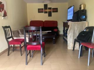 Salta, Don Emilio, planta baja - 0