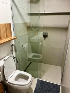 Asuncion Venire - Asunción - 2