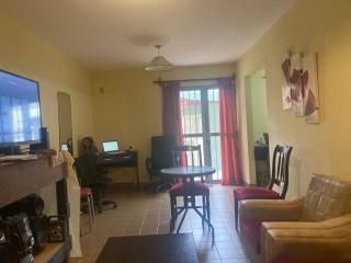 Salta, Don Emilio, planta baja - 6