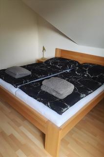 Villa Slupečná - 5