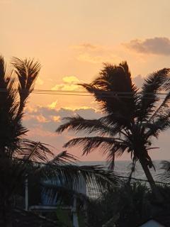 DADY'S Place "63"- Sunset Villa - Danina Apartments and More - 2