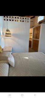 1 BR 1 BTR, Casita Baja Beans - 5