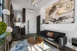 AirStay-Sait Paul - 5