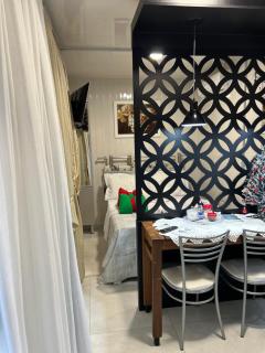 Loft jardim Pomerode - Pomerode - 1