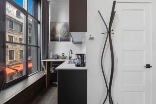 AirStay-Sait Paul - 1