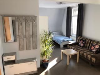 Kleve-Kellen 2 - Kleve - 6