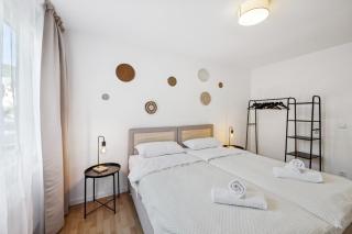 KRelax - Bad Wildbad - Moderne Wohnung für 6 Pers - 7