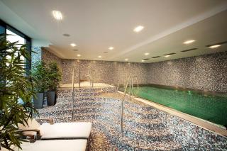 NH Bratislava Gate One - 3