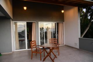 DADY'S Place "63"- Sunset Villa - Danina Apartments and More - 3