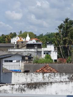 DADY'S Place "63"- Sunset Villa - Danina Apartments and More - 4