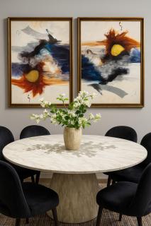 Stunning 2BR in the heart of chelsea - 8