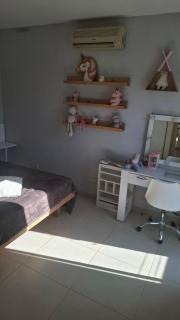 Casa con Pileta Los Arces Pilar - 6