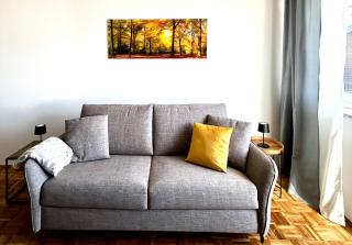 Wallersee Retreat - 6