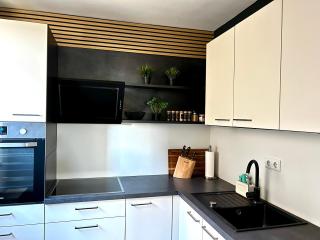 Wallersee Retreat - 2