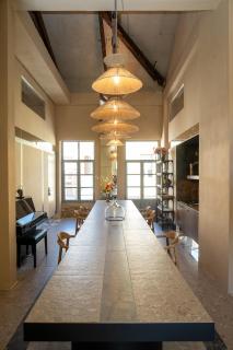 The Saints Inn & Spa - 4