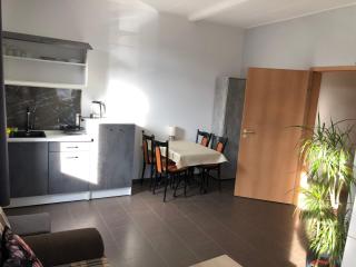 Kleve-Kellen 2 - Kleve - 5