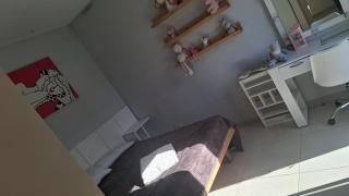 Casa con Pileta Los Arces Pilar - 7