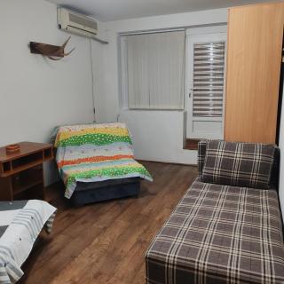 Merak stan na dan - 8