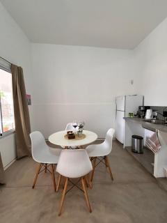 Los Olivos Apart - 6