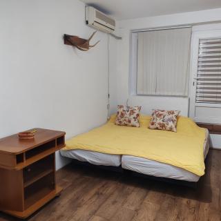 Merak stan na dan - 2