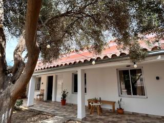 Los Olivos Apart - 2